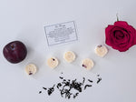 Load image into Gallery viewer, La Rouge Luxury Scented Wax Melts x5