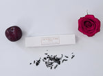Load image into Gallery viewer, La Rouge Luxury Scented Wax Melts x5