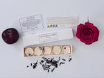 Load image into Gallery viewer, La Rouge Luxury Scented Wax Melts x5