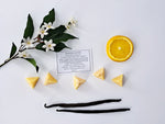 Load image into Gallery viewer, Aphrodite Luxury Scented Wax Melts x5
