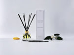 Load image into Gallery viewer, Aphrodite Luxury Scented Reed Diffuser