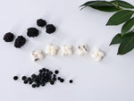 Load image into Gallery viewer, De Mure Luxury Scented Wax Melts x5