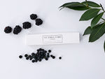 Load image into Gallery viewer, De Mure Luxury Scented Wax Melts x5
