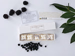 Load image into Gallery viewer, De Mure Luxury Scented Wax Melts x5