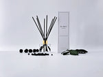 Load image into Gallery viewer, De Mure Luxury Scented Reed Diffuser