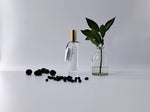 Load image into Gallery viewer, De Mure Luxury Scented Room Fragrance
