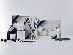 Load image into Gallery viewer, De Mure Luxury Scented Reed Diffuser