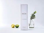 Load image into Gallery viewer, Aqua Vitae Luxury Scented Reed Diffuser