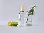 Load image into Gallery viewer, Aqua Vitae Luxury Scented Room Fragrance