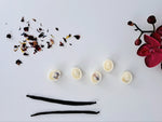 Load image into Gallery viewer, Arabian Night Luxury Scented Wax Melts x5