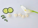 Load image into Gallery viewer, Calm Luxury Scented Wax Melts x5