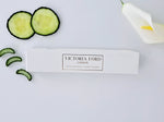 Load image into Gallery viewer, Calm Luxury Scented Wax Melts x5