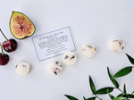 Load image into Gallery viewer, Cassisia Luxury Scented Wax Melts x5