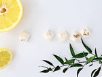 Load image into Gallery viewer, Chevalier D'or Luxury Scented Wax Melts x5