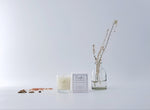 Load image into Gallery viewer, Coastline Luxury Scented Votive Candle