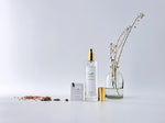 Load image into Gallery viewer, Coastline Luxury Scented Room Fragrance