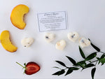Load image into Gallery viewer, Dolce Amore Luxury Scented Wax Melts x5