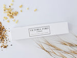 Load image into Gallery viewer, Eastern Star Luxury Scented Wax Melts x5