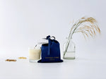 Load image into Gallery viewer, Eastern Star Luxury Scented Votive Candle