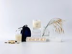 Load image into Gallery viewer, Eastern Star Luxury Scented Wax Melts x5