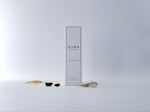 Load image into Gallery viewer, Elysium Luxury Scented Reed Diffuser