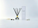 Load image into Gallery viewer, Elysium Luxury Scented Reed Diffuser