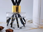 Load image into Gallery viewer, Elysium Luxury Scented Reed Diffuser