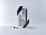Load image into Gallery viewer, Elysium Luxury Room Diffuser & Candle Set