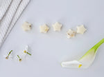 Load image into Gallery viewer, Fresh Linen Luxury Scented Wax Melts x5