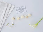 Load image into Gallery viewer, Fresh Linen Luxury Scented Wax Melts x5