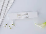 Load image into Gallery viewer, Fresh Linen Luxury Scented Wax Melts x5