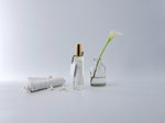 Load image into Gallery viewer, Fresh Linen Luxury Scented Room Fragrance