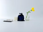 Load image into Gallery viewer, Island Escape Luxury Scented Votive Candle