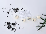 Load image into Gallery viewer, Lignum Luxury Scented Wax Melts x5