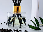 Load image into Gallery viewer, Lignum Luxury Scented Reed Diffuser