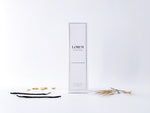 Load image into Gallery viewer, Lorem Luxury Scented Reed Diffuser
