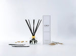 Load image into Gallery viewer, Lorem Luxury Scented Reed Diffuser