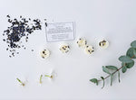 Load image into Gallery viewer, Neroli Spa Luxury Scented Wax Melts x5