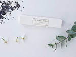 Load image into Gallery viewer, Neroli Spa Luxury Scented Wax Melts x5