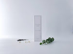 Load image into Gallery viewer, Neroli Spa Luxury Scented Reed Diffuser
