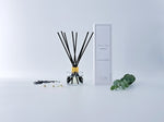 Load image into Gallery viewer, Neroli Spa Luxury Scented Reed Diffuser