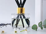 Load image into Gallery viewer, Neroli Spa Luxury Scented Reed Diffuser