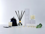 Load image into Gallery viewer, Neroli Spa Luxury Scented Wax Melts x5