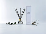 Load image into Gallery viewer, Oudh Luxury Scented Reed Diffuser