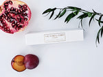 Load image into Gallery viewer, Pomegranate Luxury Scented Wax Melts x5