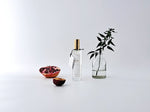 Load image into Gallery viewer, Pomegranate Luxury Scented Room Fragrance