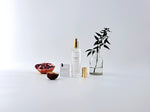 Load image into Gallery viewer, Pomegranate Luxury Scented Room Fragrance