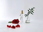Load image into Gallery viewer, Rose Petals Luxury Scented Room Fragrance