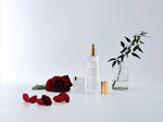 Load image into Gallery viewer, Rose Petals Luxury Scented Room Fragrance