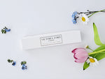 Load image into Gallery viewer, Spring Flowers Luxury Scented Wax Melts x5